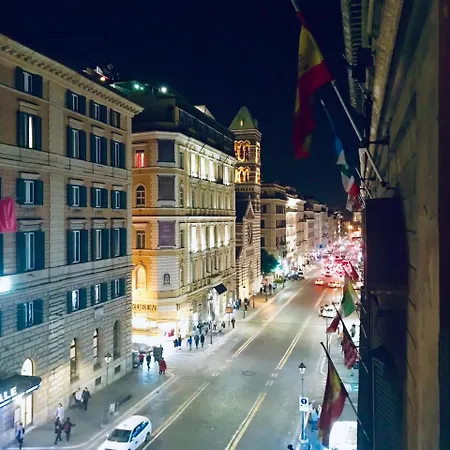 Maison d'hôtes Bespoke