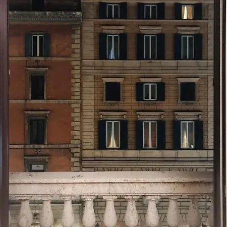 Bespoke Maison d'hôtes 4*