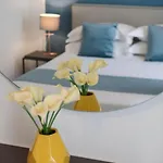 Bespoke Guest house