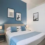 Guest house Bespoke Rome