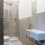 Bespoke 4* Rome