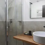 Bespoke Guest house 4*