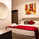 Pensionat Bespoke 4*