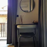 Bespoke Rome