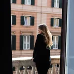 Bespoke 4* Rome