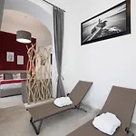 Guest house Bespoke