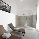 Bespoke 4* Rome