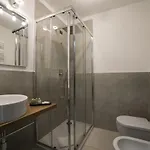Guest house Bespoke 4*