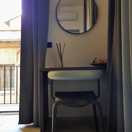 Bespoke Roma
