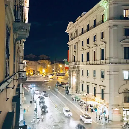 بيت ضيافة Bespoke 4*