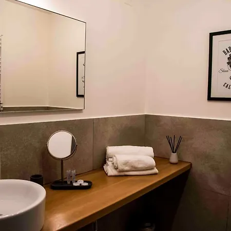 Bespoke 3*