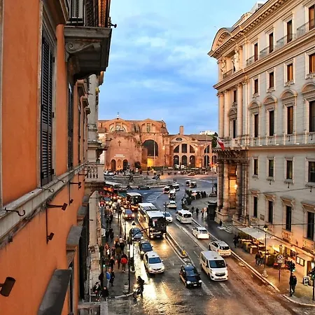 Bespoke بيت ضيافة