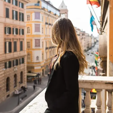 بيت ضيافة Bespoke